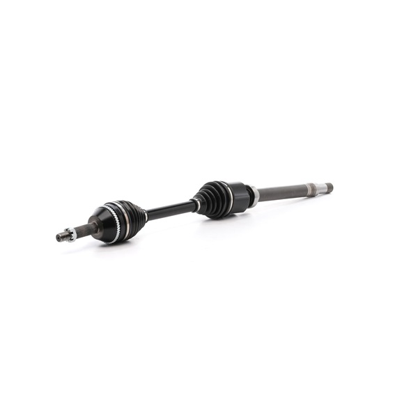 Antriebswelle GCA30072 goCORE RMCC113B436B1A FORD, FORD USA