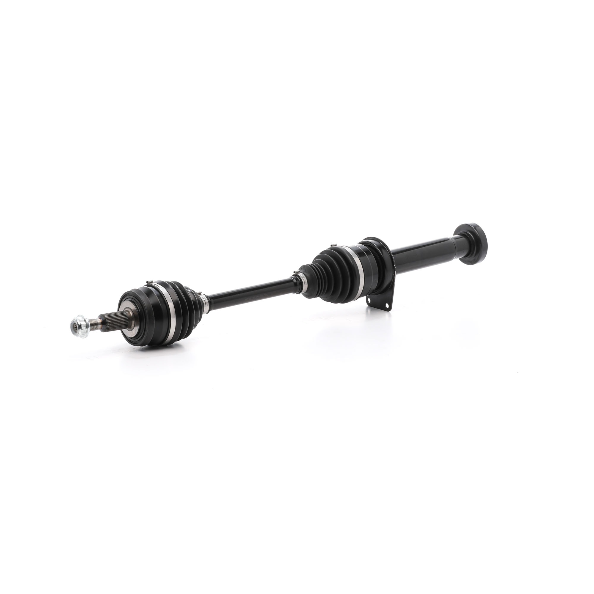 Antriebswelle GCA30073 goCORE 7E0407276K VW, LAND ROVER