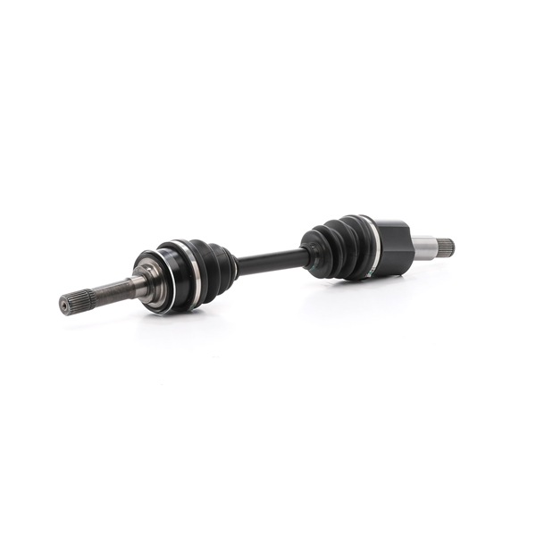 goCORE GCA30074 Antriebswelle Antriebswelle 44101-77E12 goCORE GCA30074 SUZUKI, ISUZU