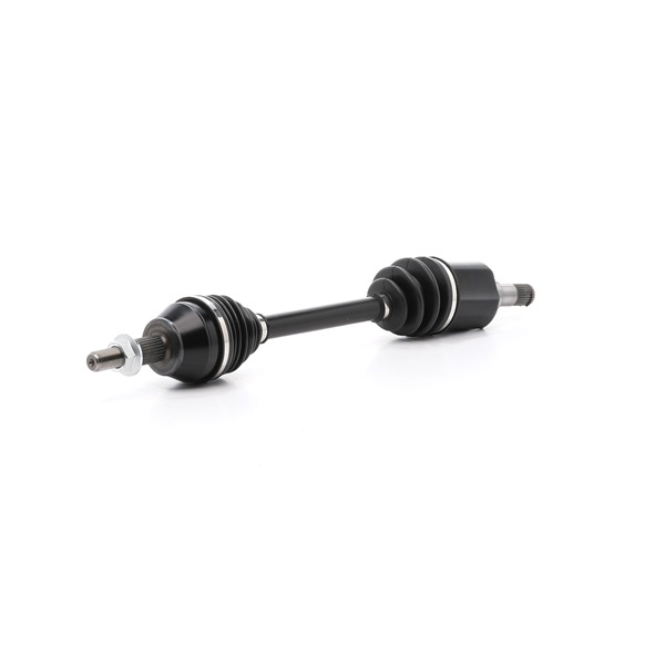 goCORE GCA30075 Antriebswelle Antriebswelle AV61-3B437-CB goCORE GCA30075 FORD