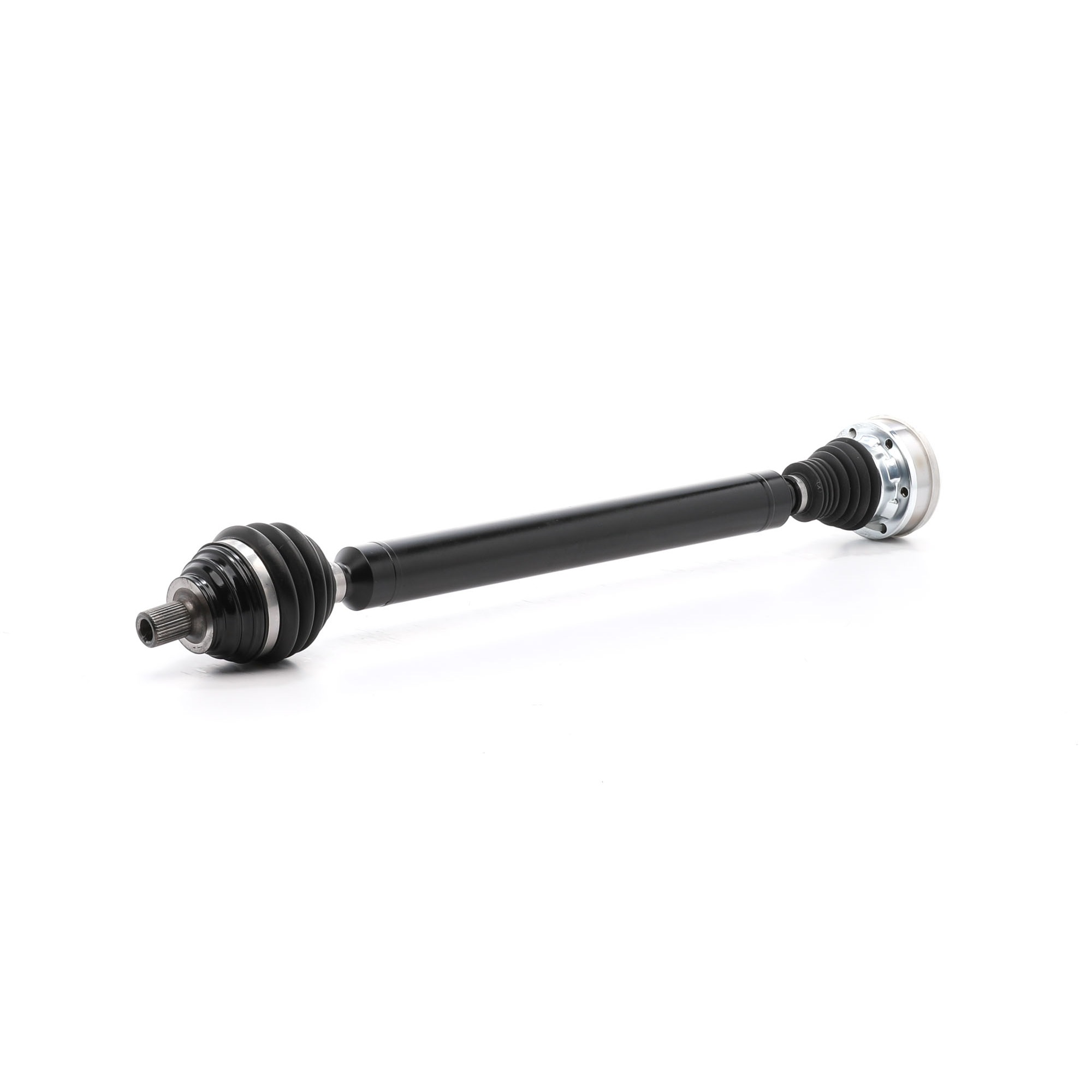 goCORE GCA30076 Cardan de transmission VW Golf Sportsvan 1.4 TSI 125 CV Essence 2019