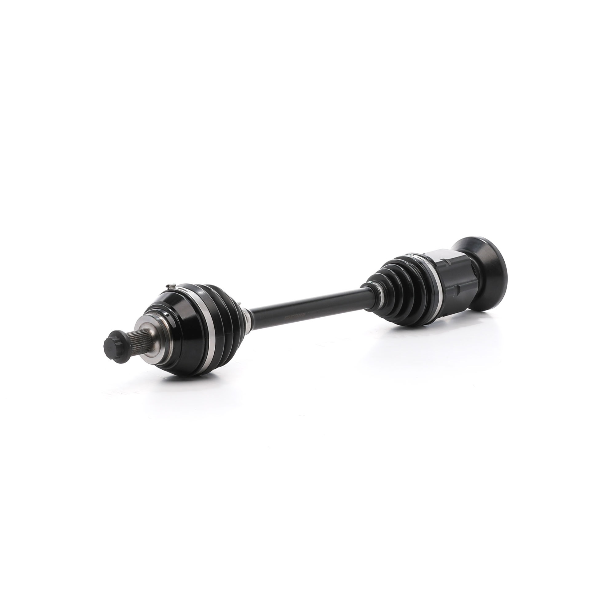 Antriebswelle GCA30080 goCORE 5N0407766D VW, AUDI, SKODA, SEAT