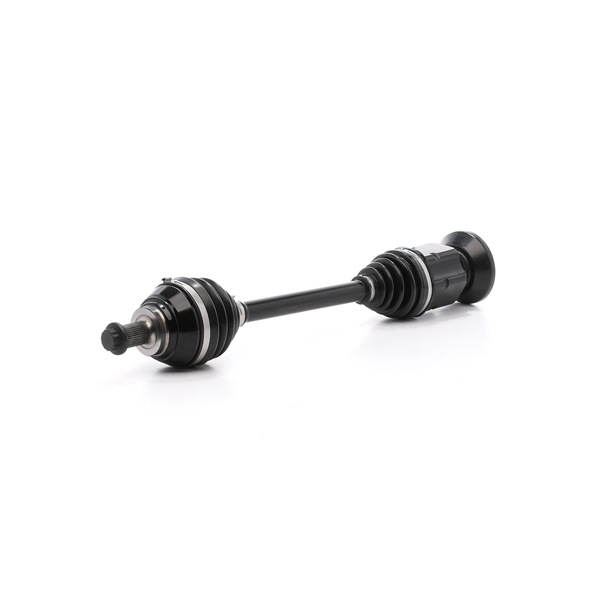goCORE GCA30080 Antriebswelle Antriebswelle GCA30080 goCORE 5N0407764LX VW, AUDI