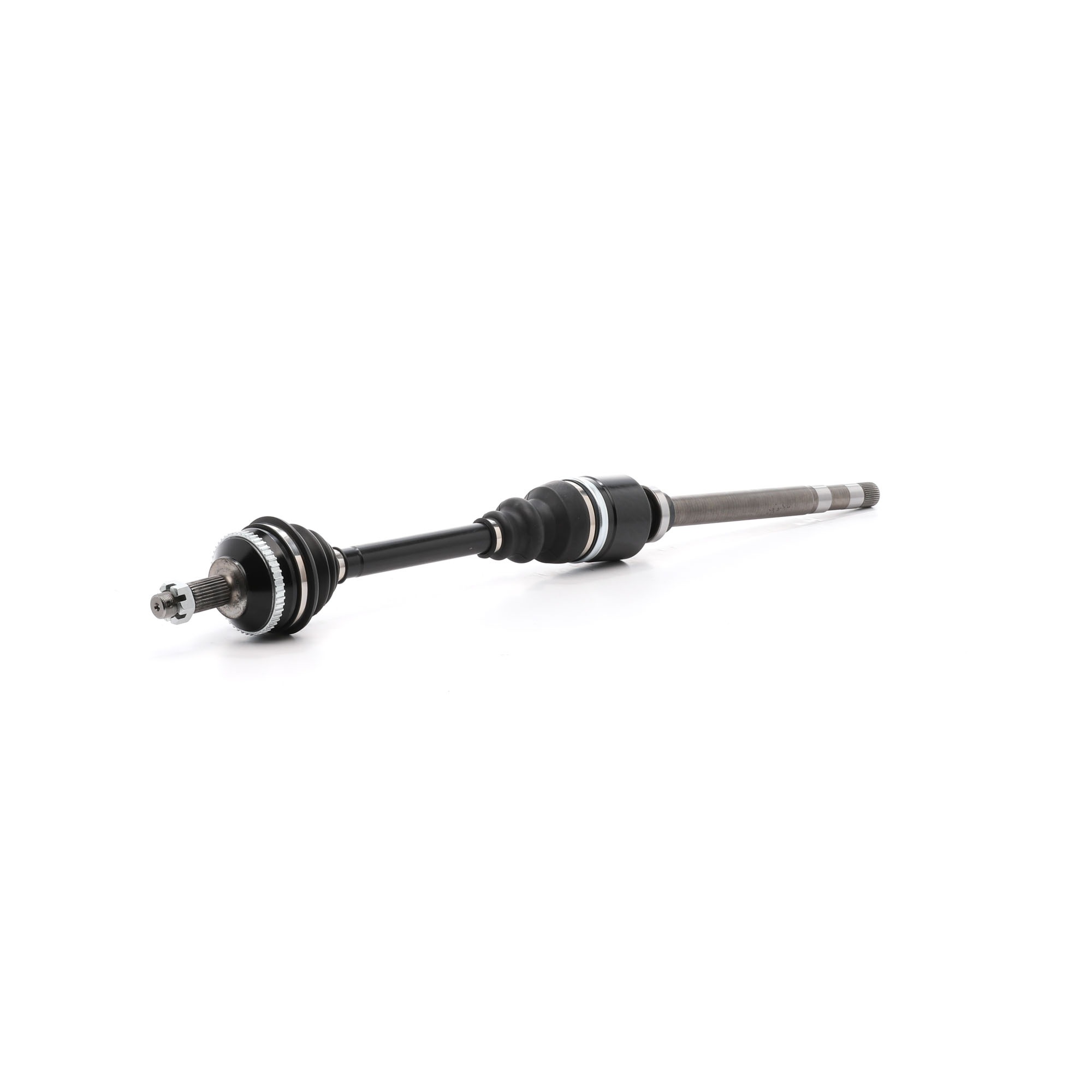 Полуоска 32733R goCORE GCA30081 PEUGEOT, FIAT, CITROЁN, ALFA ROMEO