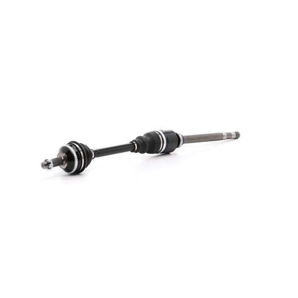 Aandrijfassen goCORE GCA30081