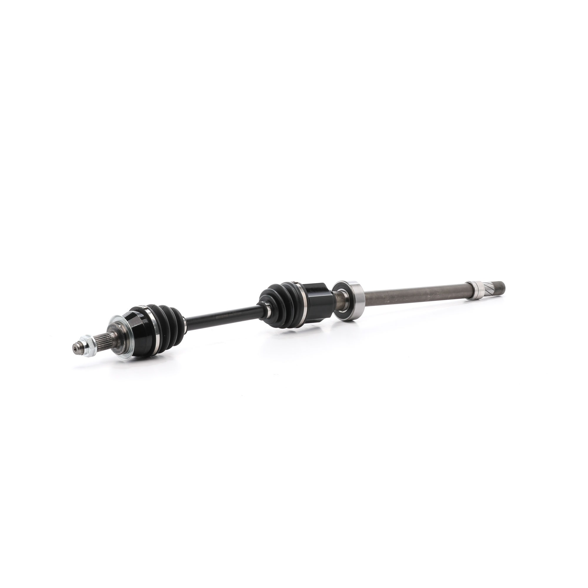 Aandrijfas 31 60 7 533 216 goCORE GCA30083 BMW, MINI