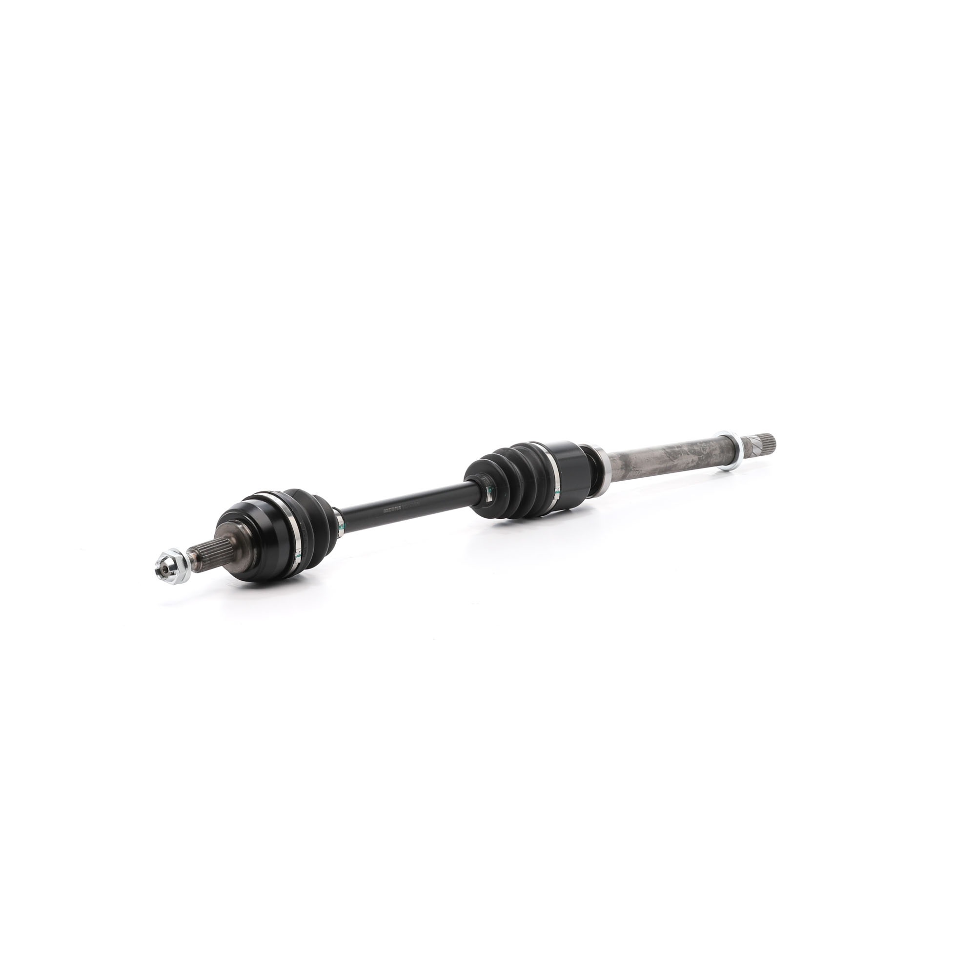 Antriebswelle GCA30084 goCORE 8200472158 RENAULT, DACIA, RENAULT TRUCKS