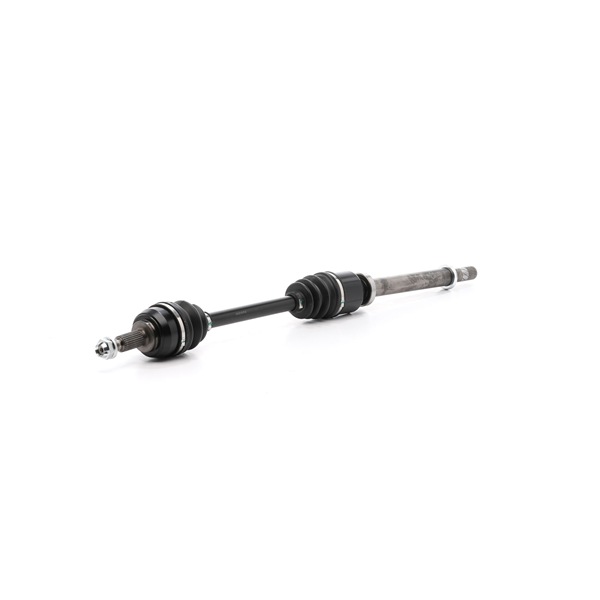goCORE GCA30084 Antriebswelle Antriebswelle GCA30084 goCORE 8200472158 RENAULT, DACIA, RENAULT TRUCKS