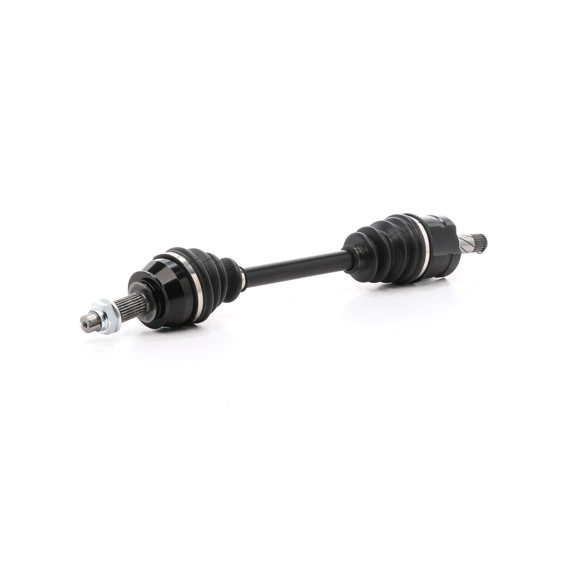 Полуоска 3 74 792 goCORE GCA30085 OPEL, LAND ROVER, VAUXHALL