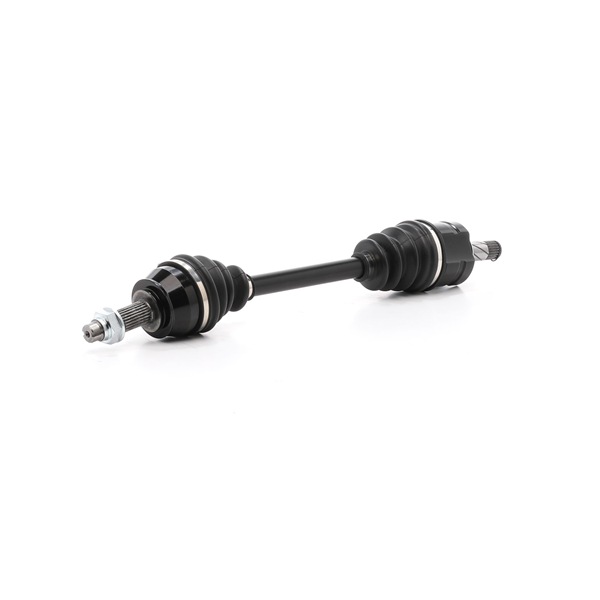 goCORE GCA30085 goCORE GCA30085 Antriebswellen OPEL CORSA 1.4 120 PS Benzin