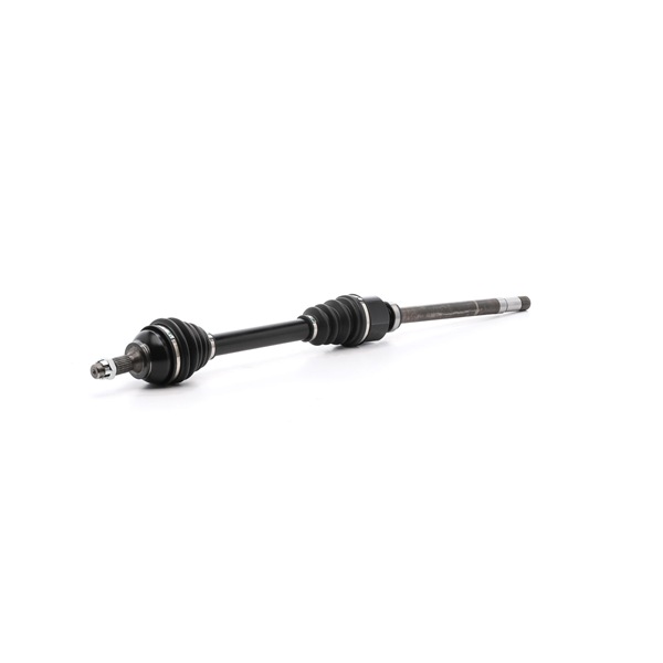 goCORE GCA30087 Antriebswelle Antriebswelle 3273.QL goCORE GCA30087 PEUGEOT, CITROЁN, DS