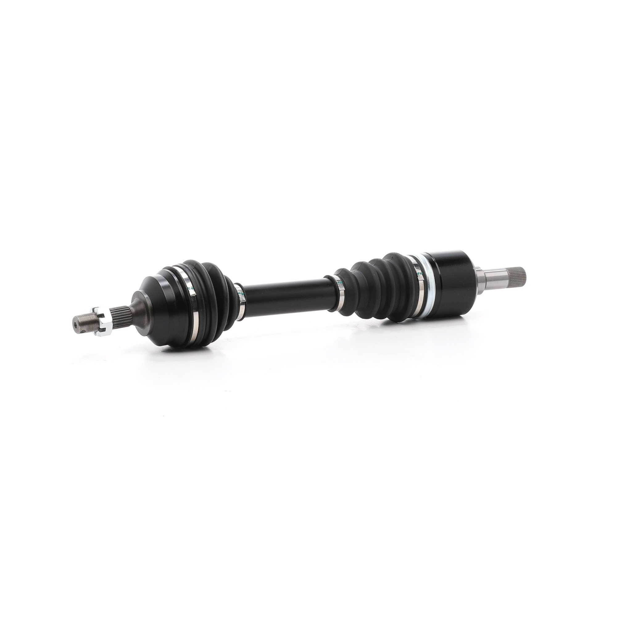 Arbre de transmission 3272ST goCORE GCA30089 PEUGEOT, CITROЁN