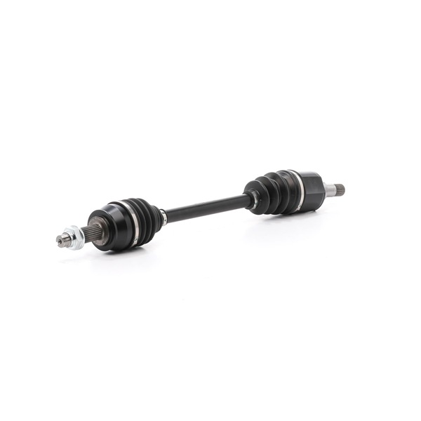 goCORE GCA30091 Arbre de transmission Arbre de transmission 3272SL goCORE GCA30091 OPEL, PEUGEOT, CITROЁN, FIAT, ABARTH