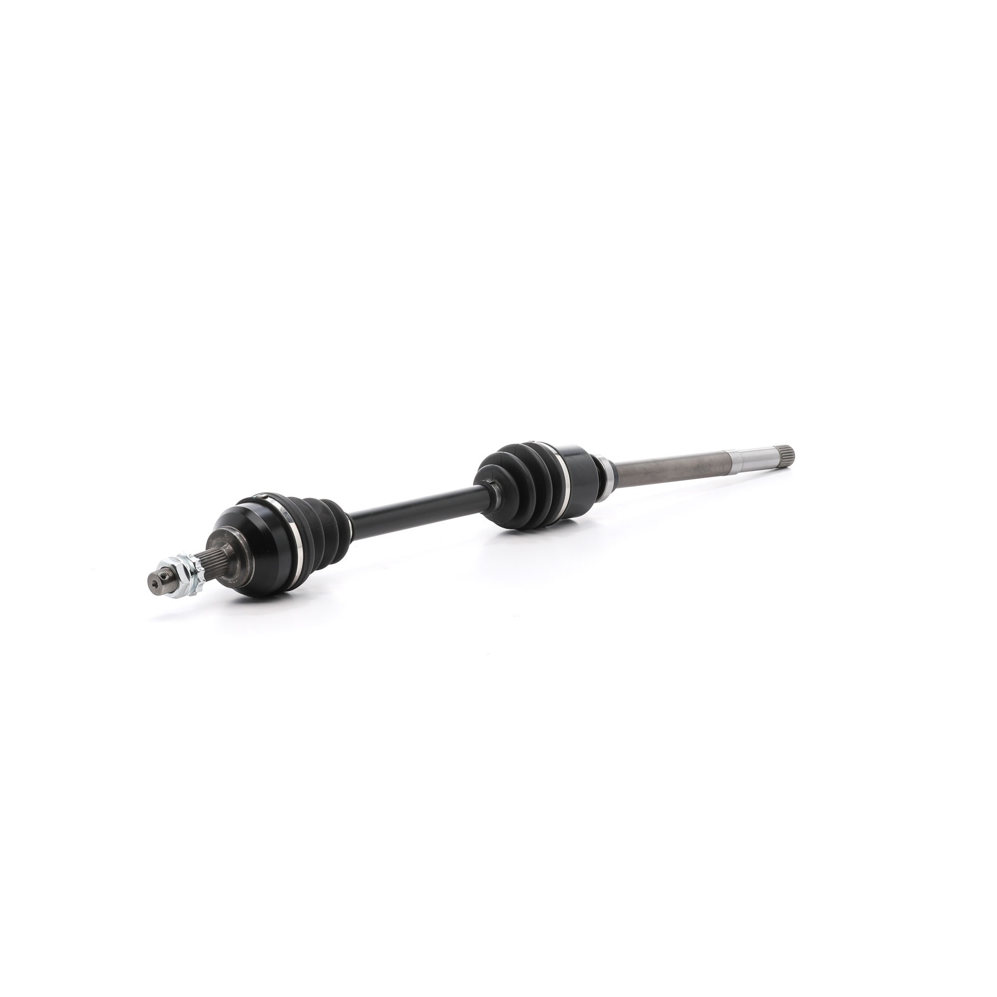 Antriebswelle GCA30093 goCORE 3273FA FIAT, PEUGEOT, CITROЁN