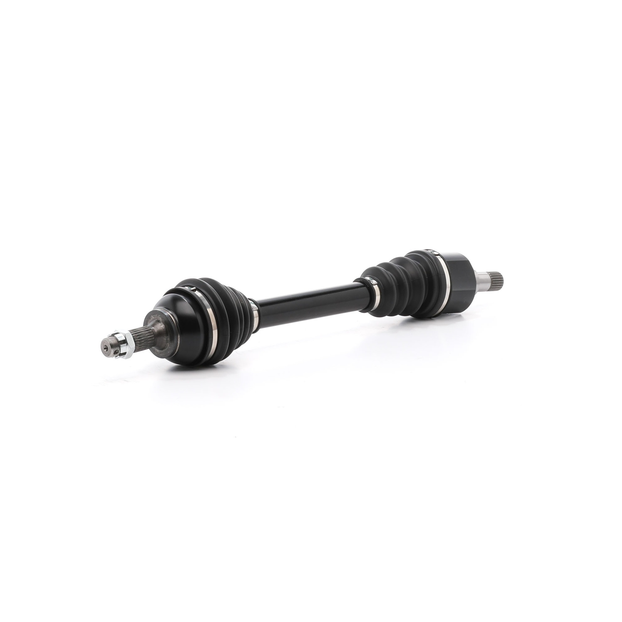 Antriebswelle GCA30094 goCORE 9684135380 PEUGEOT, CITROЁN, DS