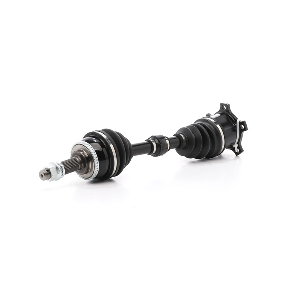 goCORE GCA30096 Antriebswelle Antriebswelle GCA30096 goCORE 391008H712 RENAULT, NISSAN, DACIA