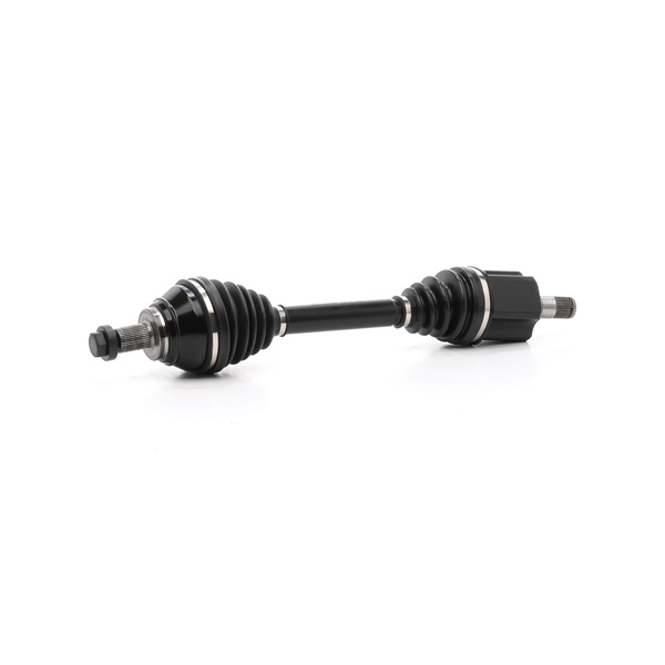 Antriebswelle GCA30097 goCORE 3C0407271AA VW