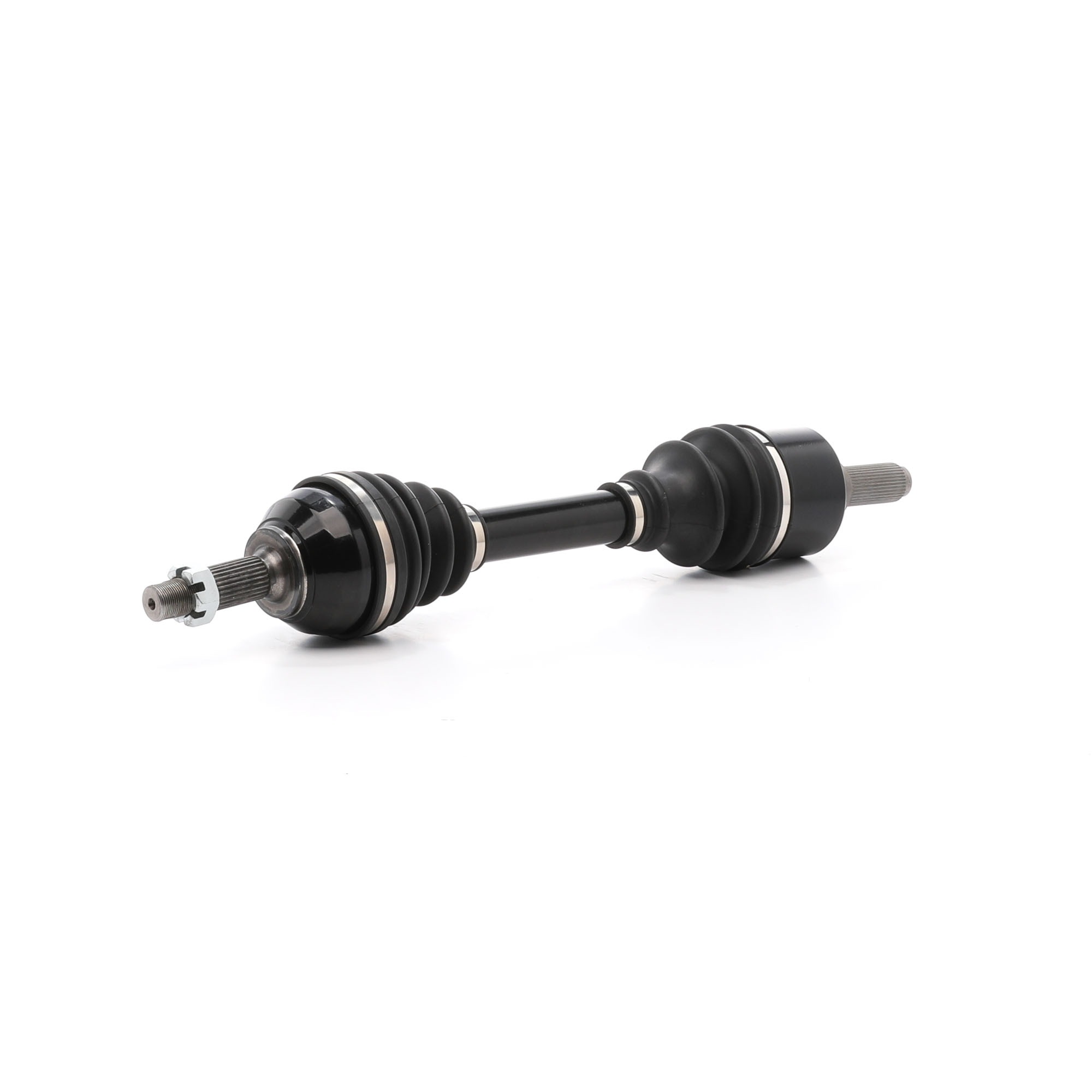 Arbre de transmission 3272GX goCORE GCA30098 VOLKSWAGEN, PEUGEOT, CITROЁN