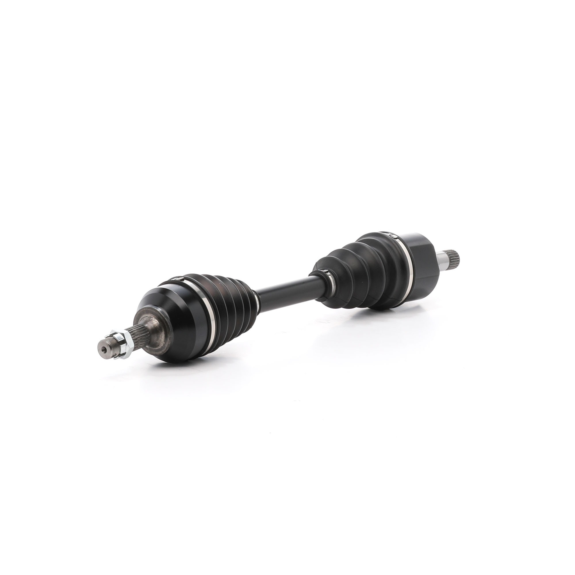 Arbre de transmission 3272.NA goCORE GCA30099 PEUGEOT, CITROЁN