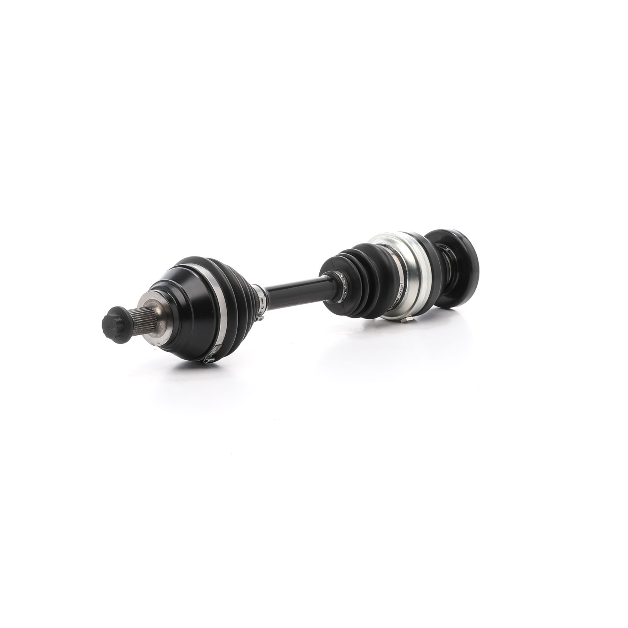 goCORE GCA30101 Cardan de transmission Audi Q3 8u 2.0 TDI 120 CV Diesel 2018