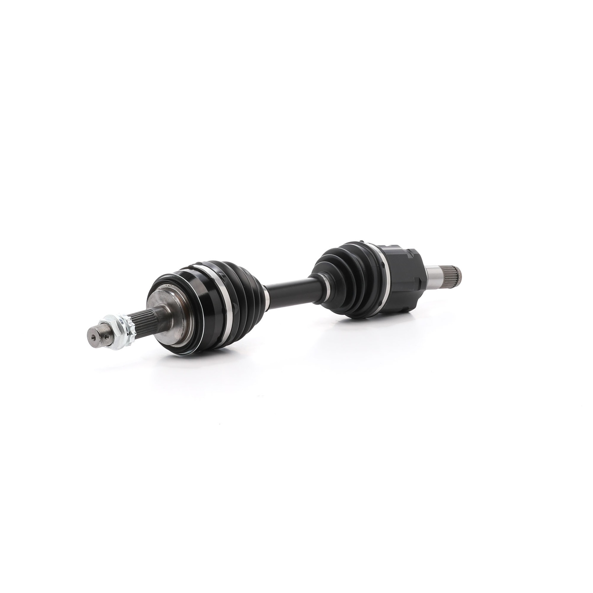 goCORE GCA30102 Antriebswelle