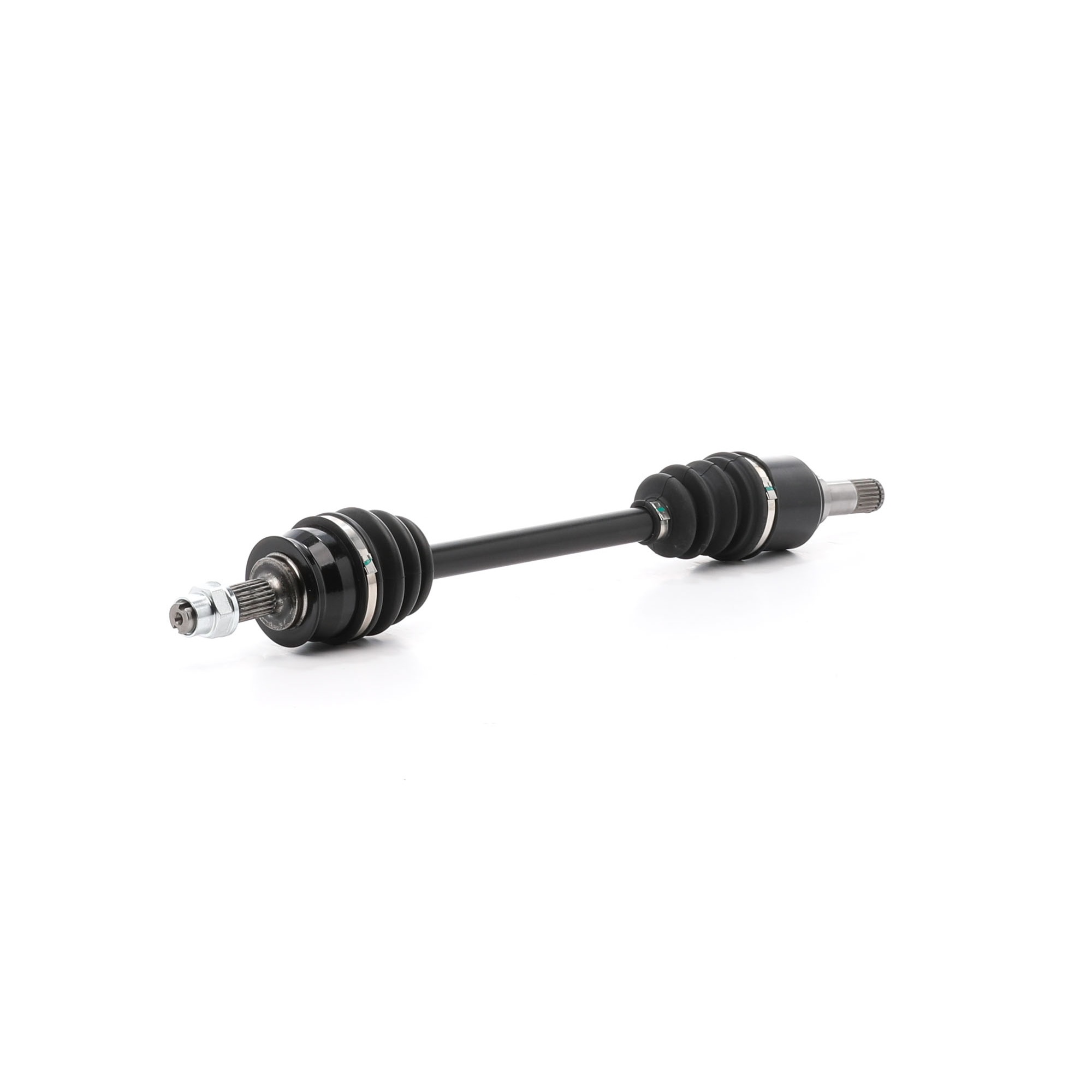 Полуоска 46308274 goCORE GCA30103 FIAT