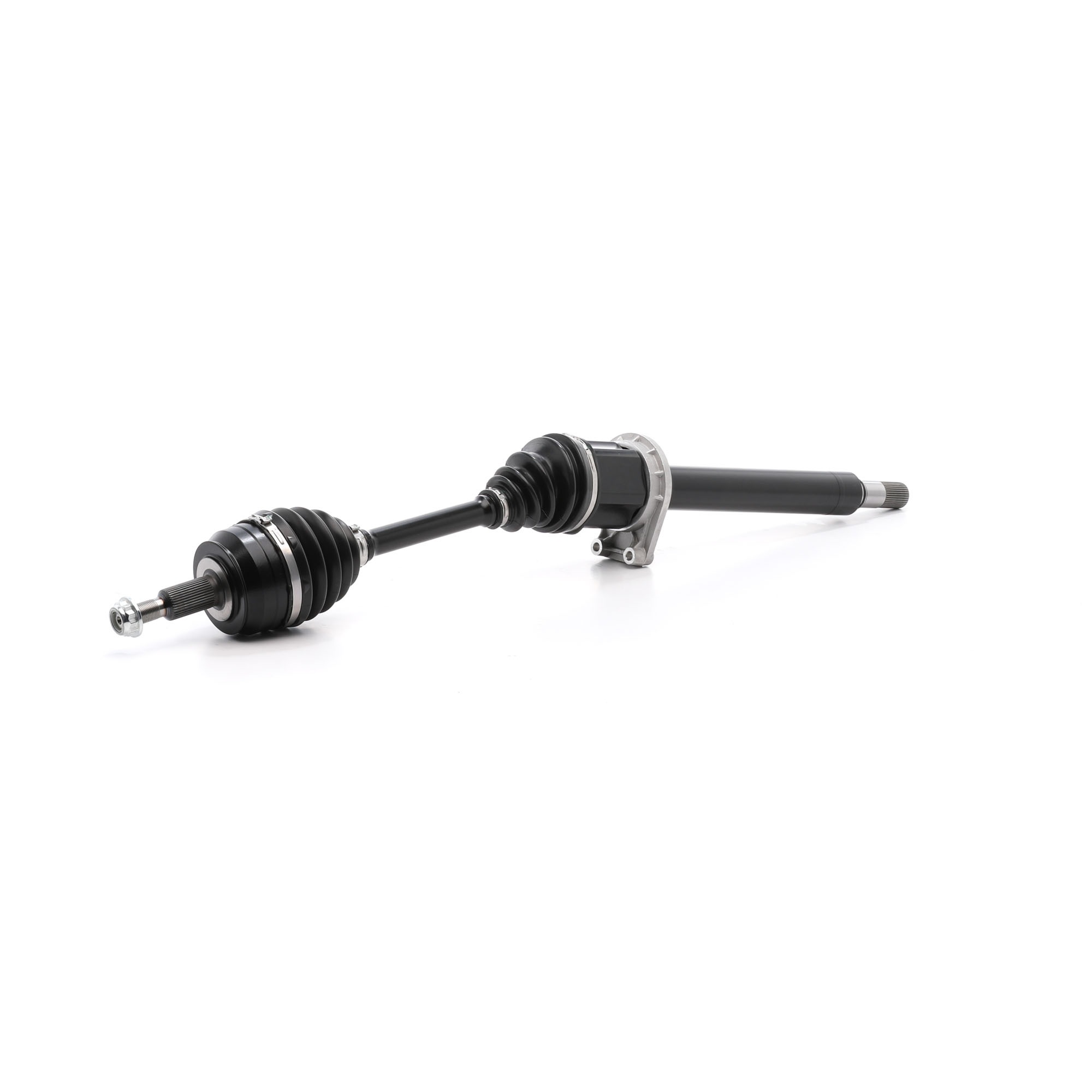 Aandrijfas 7LA407272C goCORE GCA30104 VOLKSWAGEN