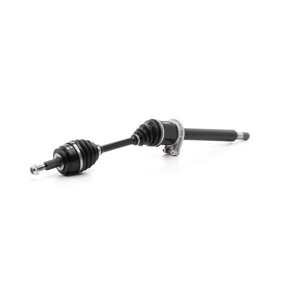 Antriebswelle GCA30104 goCORE 7E0407272C VW, AUDI, SKODA, SEAT