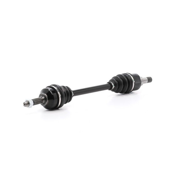 goCORE GCA30106 Antriebswelle Antriebswelle 3272 HS goCORE GCA30106 PEUGEOT, CITROЁN, LAND ROVER