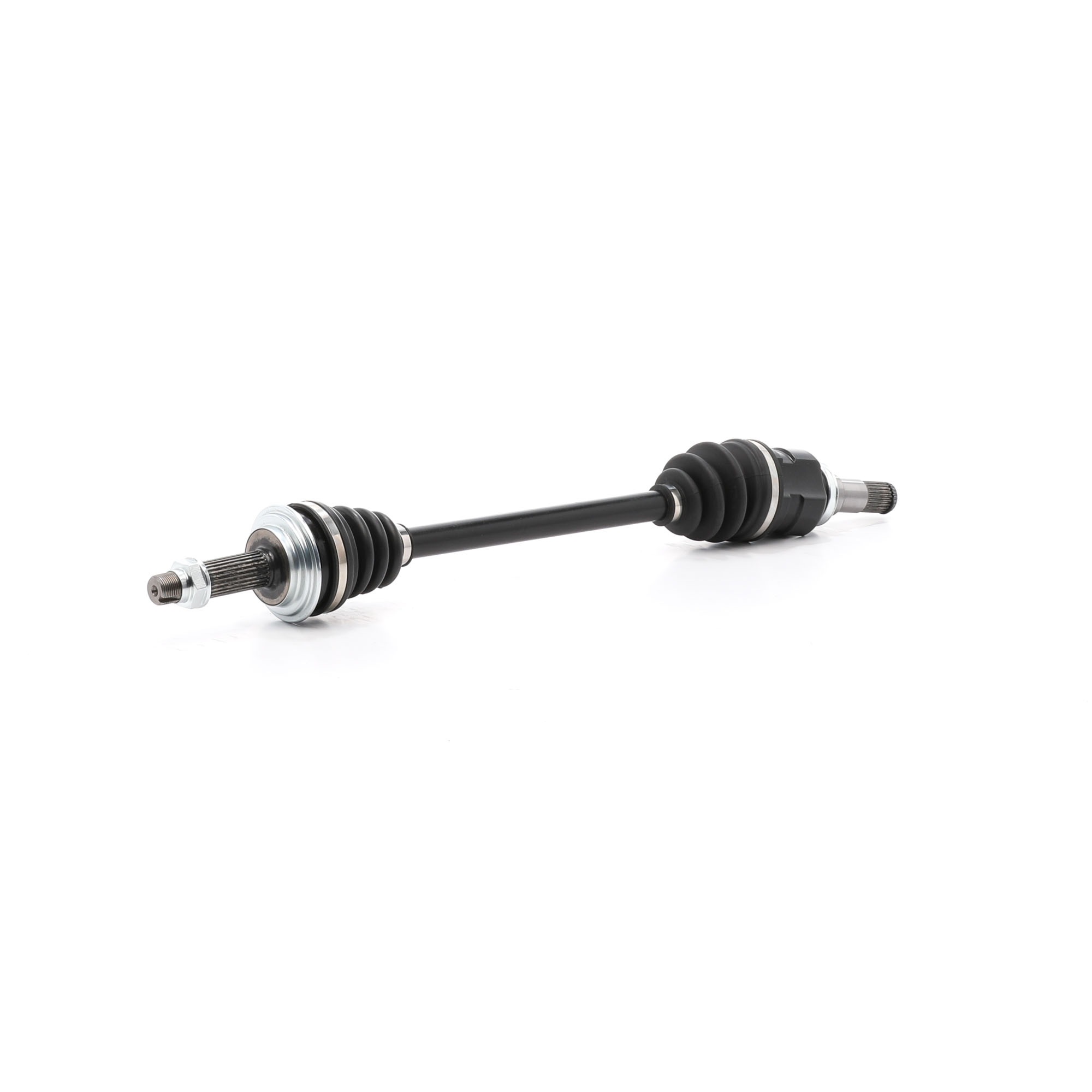 Aandrijfas 434200D170 goCORE GCA30108 TOYOTA, LAND ROVER