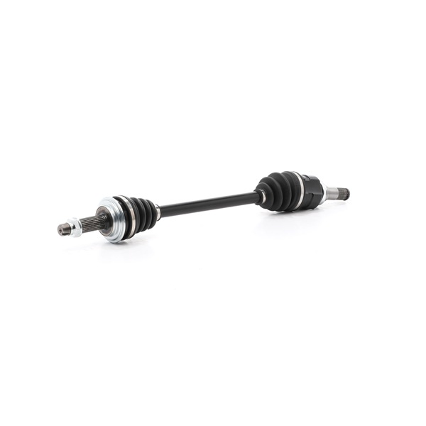 goCORE GCA30108 Drive shaft Drive shaft 434200D370 goCORE GCA30108 TOYOTA, LEXUS, WIESMANN