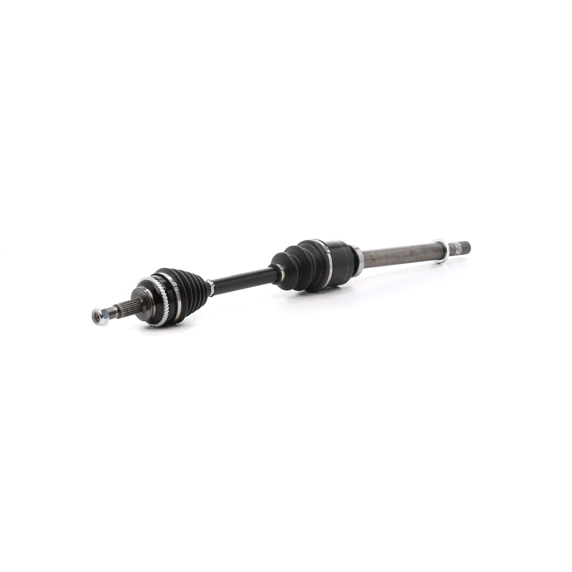 Antriebswelle GCA30109 goCORE 8200535802 RENAULT, RENAULT TRUCKS