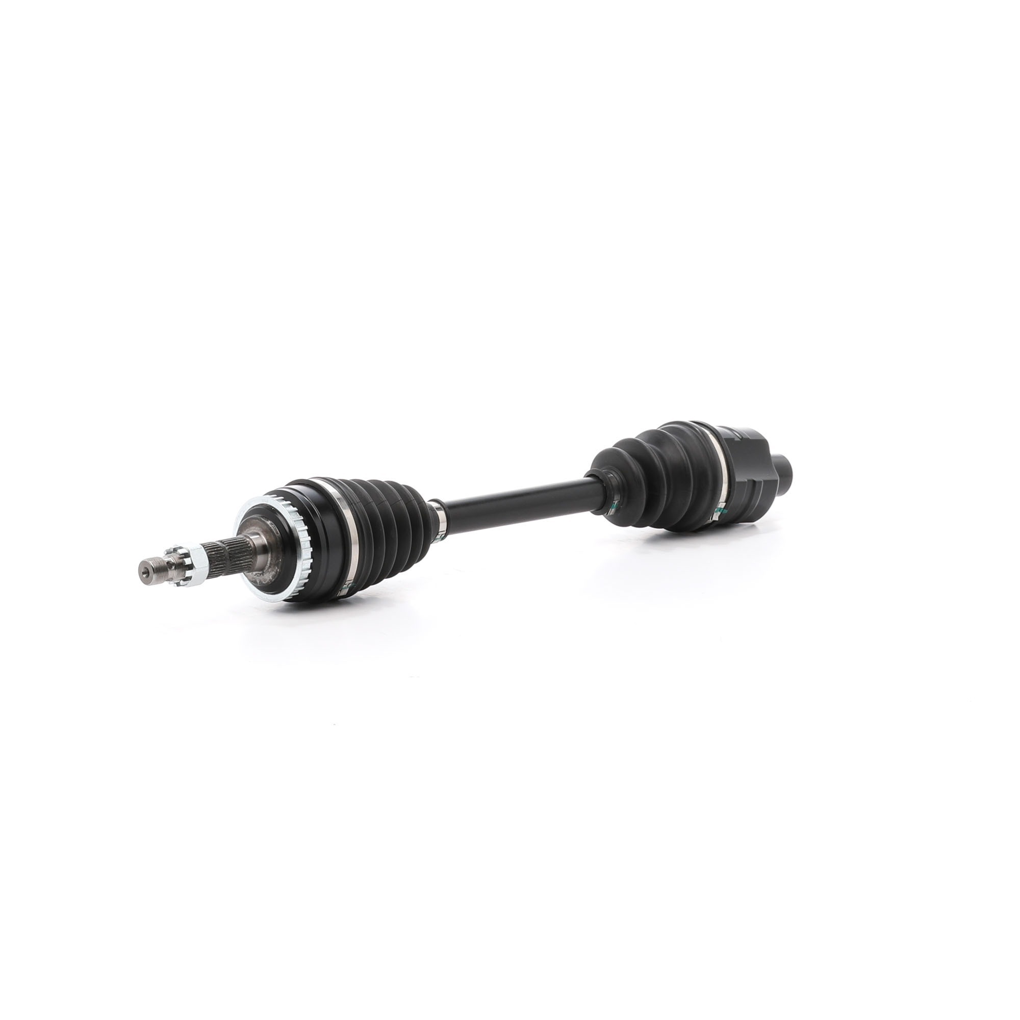 Arbre de transmission 3 74 525 goCORE GCA30110 OPEL, VAUXHALL