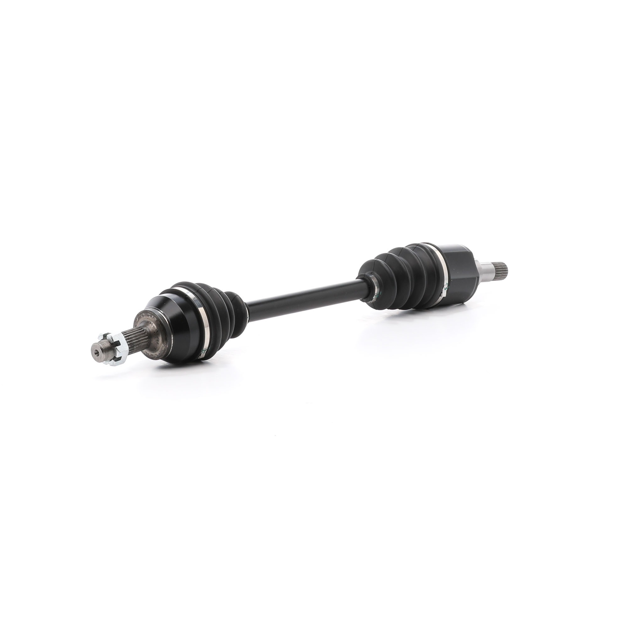 Полуоска 3272 LA goCORE GCA30115 VW, PEUGEOT, CITROЁN, FIAT, LANCIA