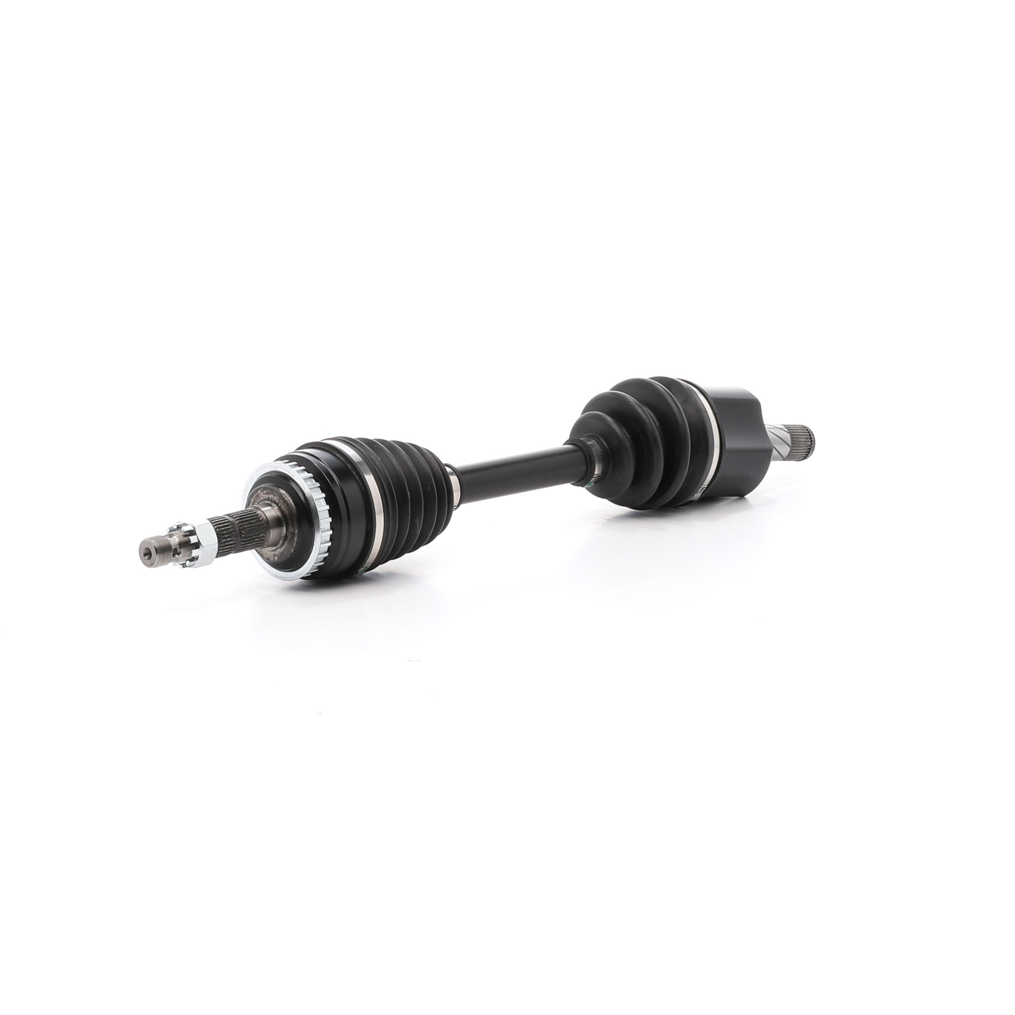 Antriebswelle GCA30116 goCORE 374524 OPEL, VAUXHALL