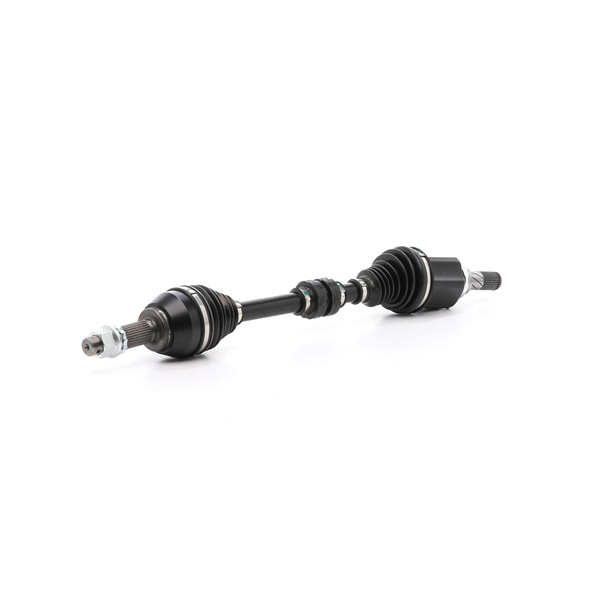 goCORE GCA30117 Drive shaft Drive shaft 39101 1KC0A goCORE GCA30117 NISSAN