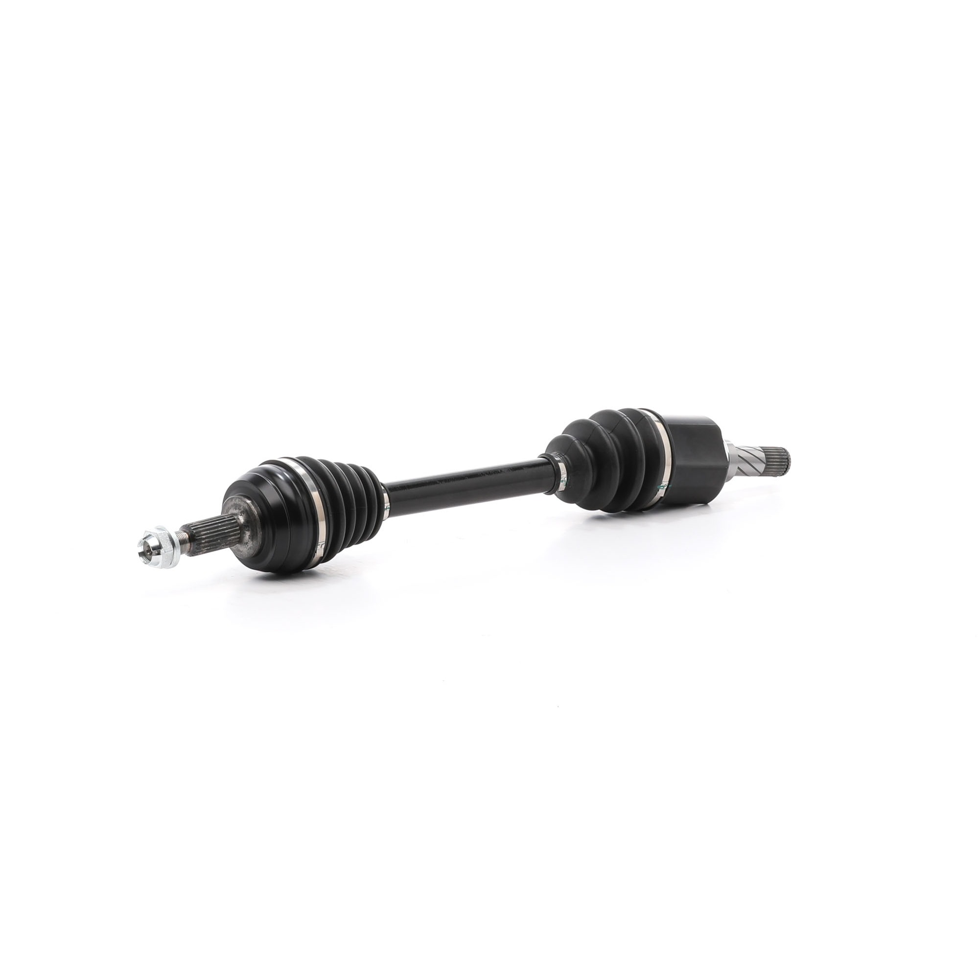 Antriebswelle GCA30118 goCORE 391003840R RENAULT, DACIA