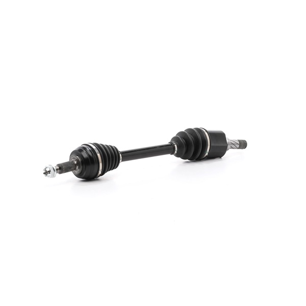 goCORE GCA30118 Antriebswelle Antriebswelle GCA30118 goCORE 8201505583 RENAULT, DACIA