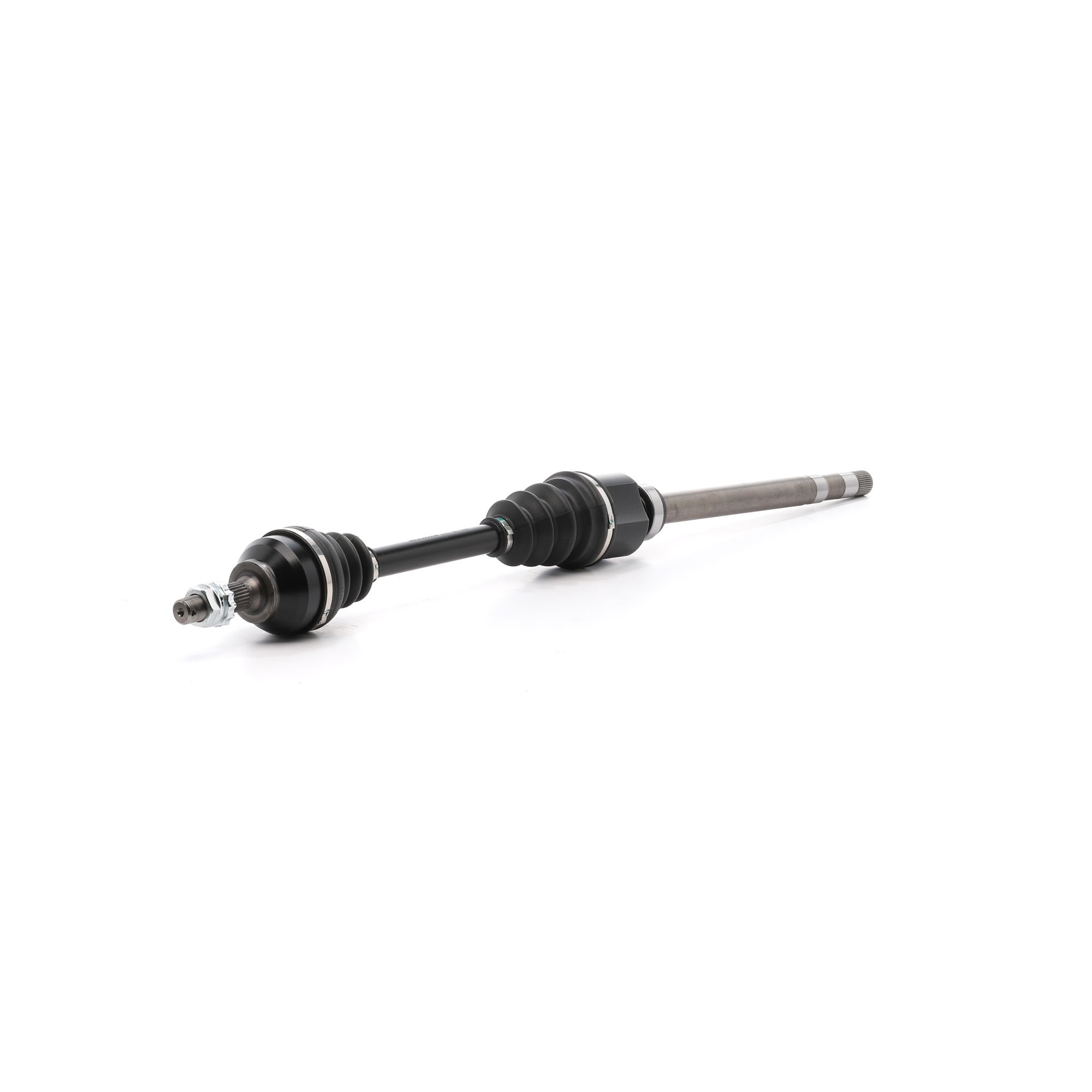 Arbre de transmission 3273.TT goCORE GCA30119 PEUGEOT, CITROЁN, DS