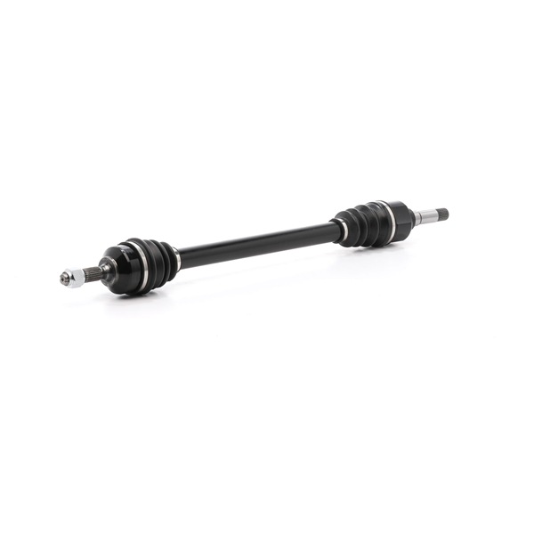 Arbre de transmission 3273 HS goCORE GCA30120 VOLKSWAGEN, PEUGEOT, CITROЁN