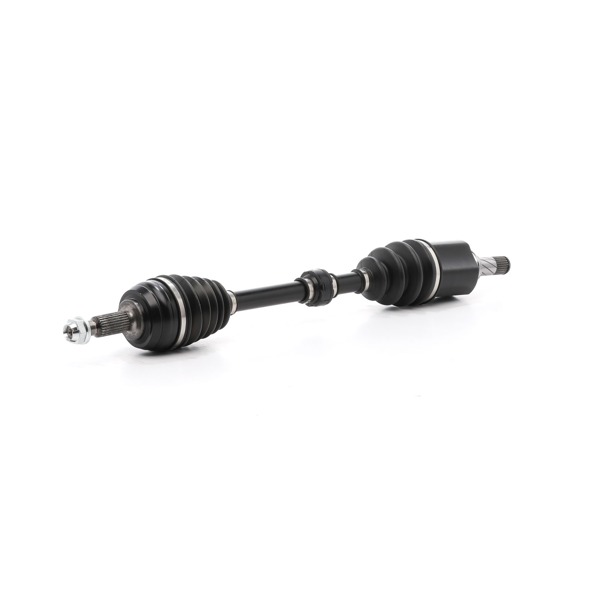 Antriebswelle GCA30121 goCORE 391015149R RENAULT, DACIA