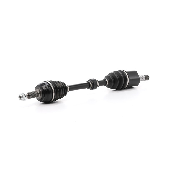 goCORE GCA30121 Antriebswelle Antriebswelle 3910 150 61R goCORE GCA30121 RENAULT, NISSAN, DACIA, LADA, RENAULT TRUCKS