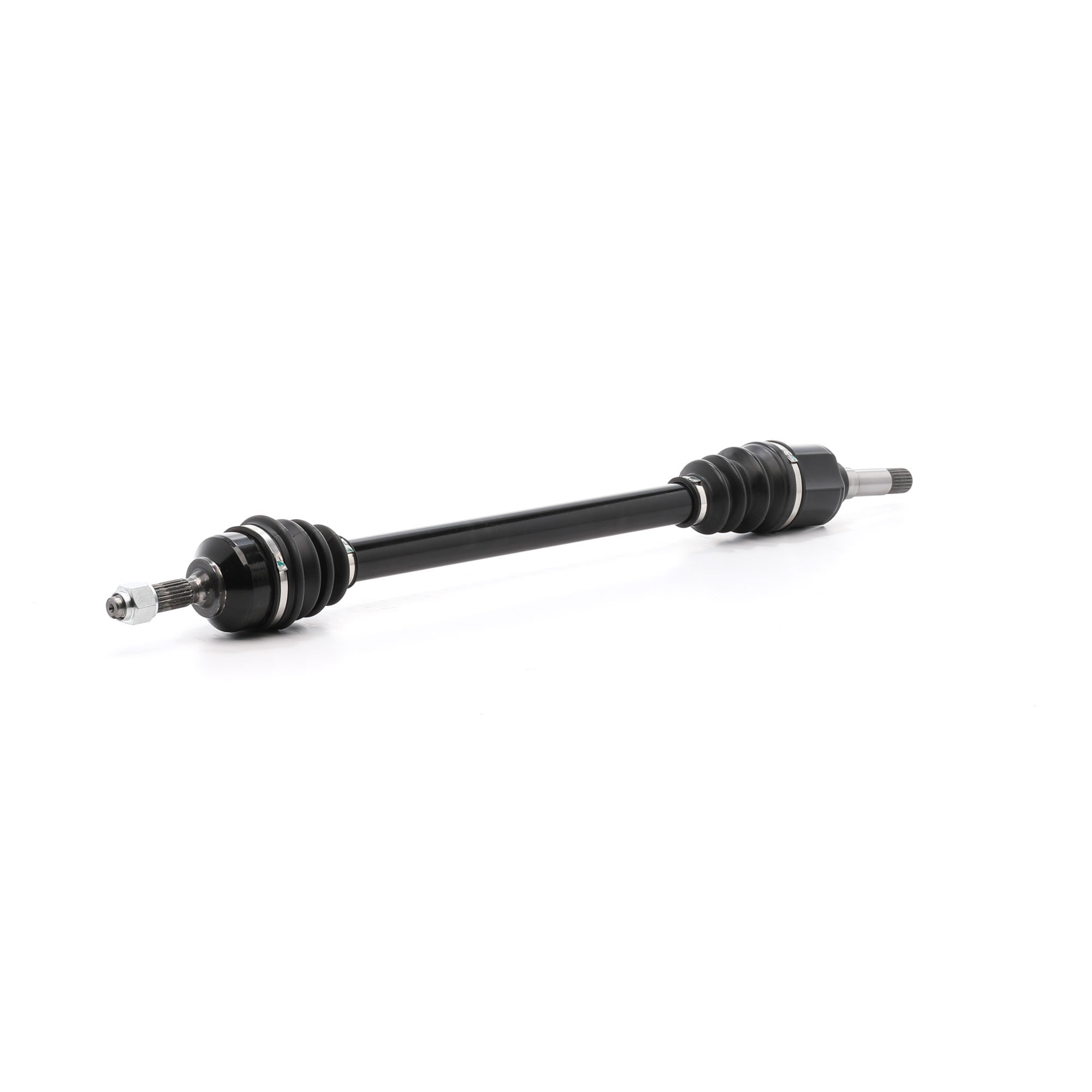 Antriebswelle GCA30122 goCORE 3273QA PEUGEOT, CITROЁN, LAND ROVER