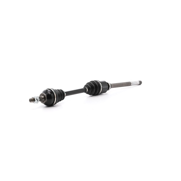 goCORE GCA30123 Antriebswelle Antriebswelle GCA30123 goCORE 32738H VW, PEUGEOT, CITROЁN