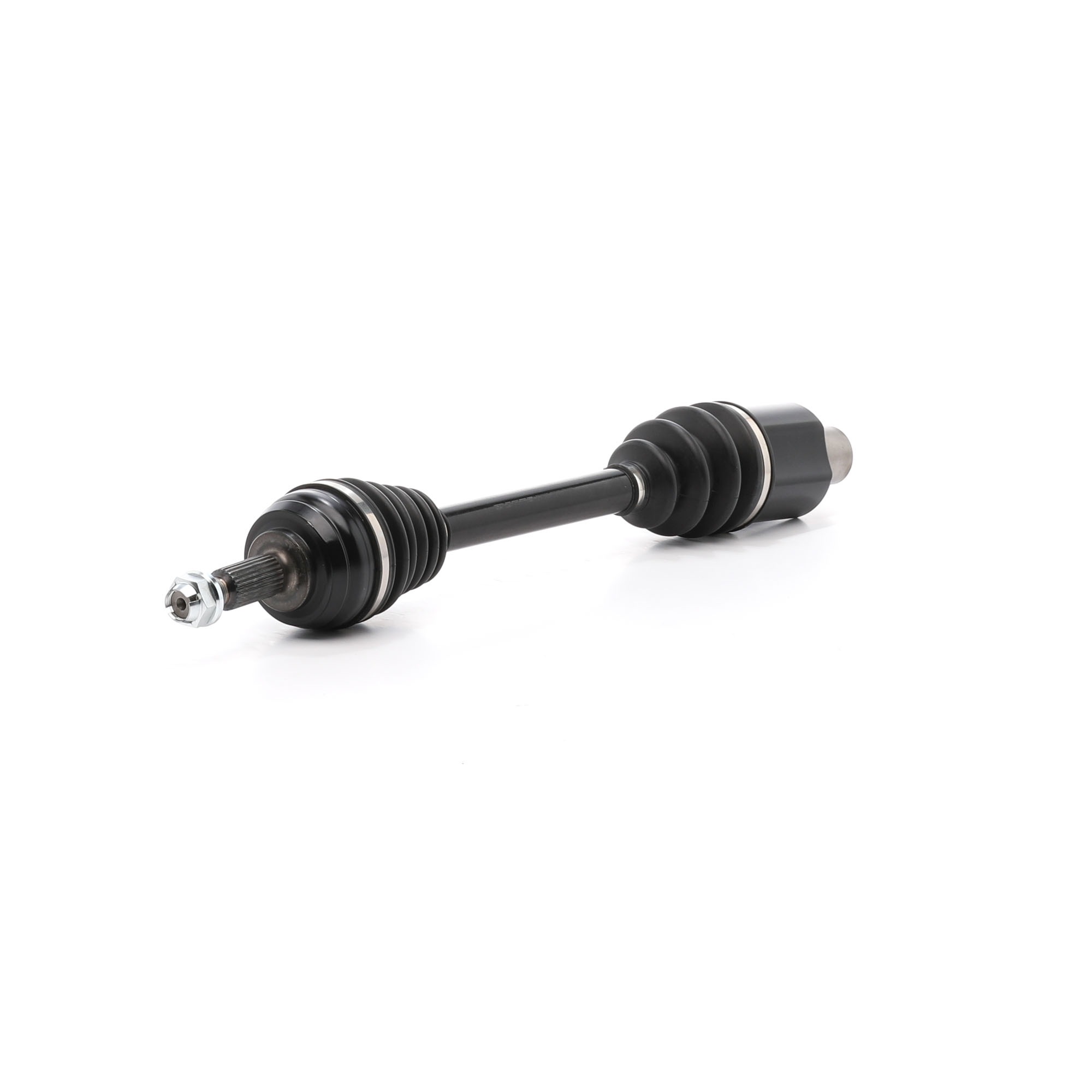 Arbre de transmission 82009-39994 goCORE GCA30125 RENAULT, DACIA, RENAULT TRUCKS