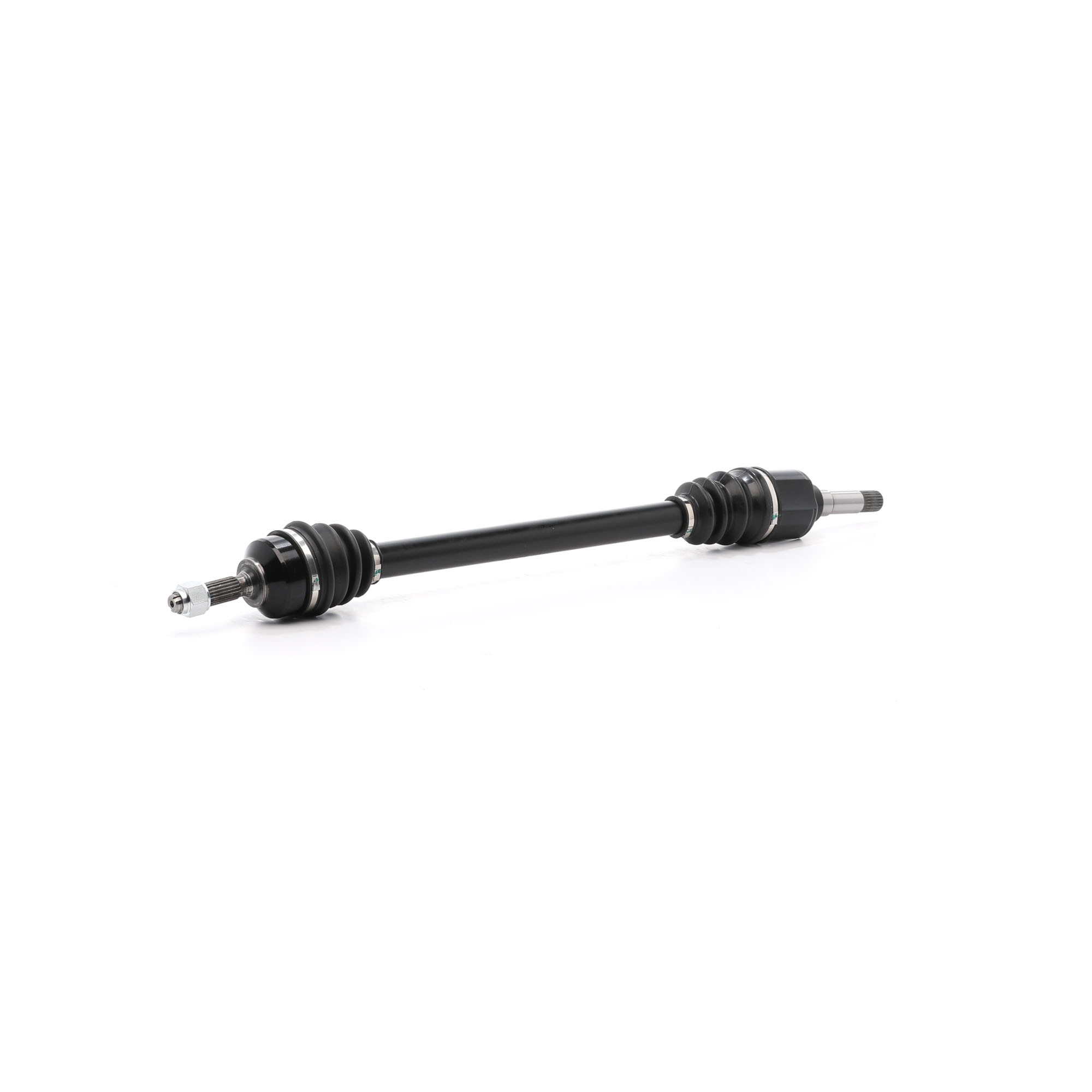 Antriebswelle GCA30126 goCORE 9803959680 PEUGEOT, CITROЁN