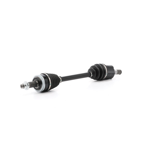 Antriebswelle GCA30127 goCORE 495002S100 HYUNDAI, KIA, CHEVROLET