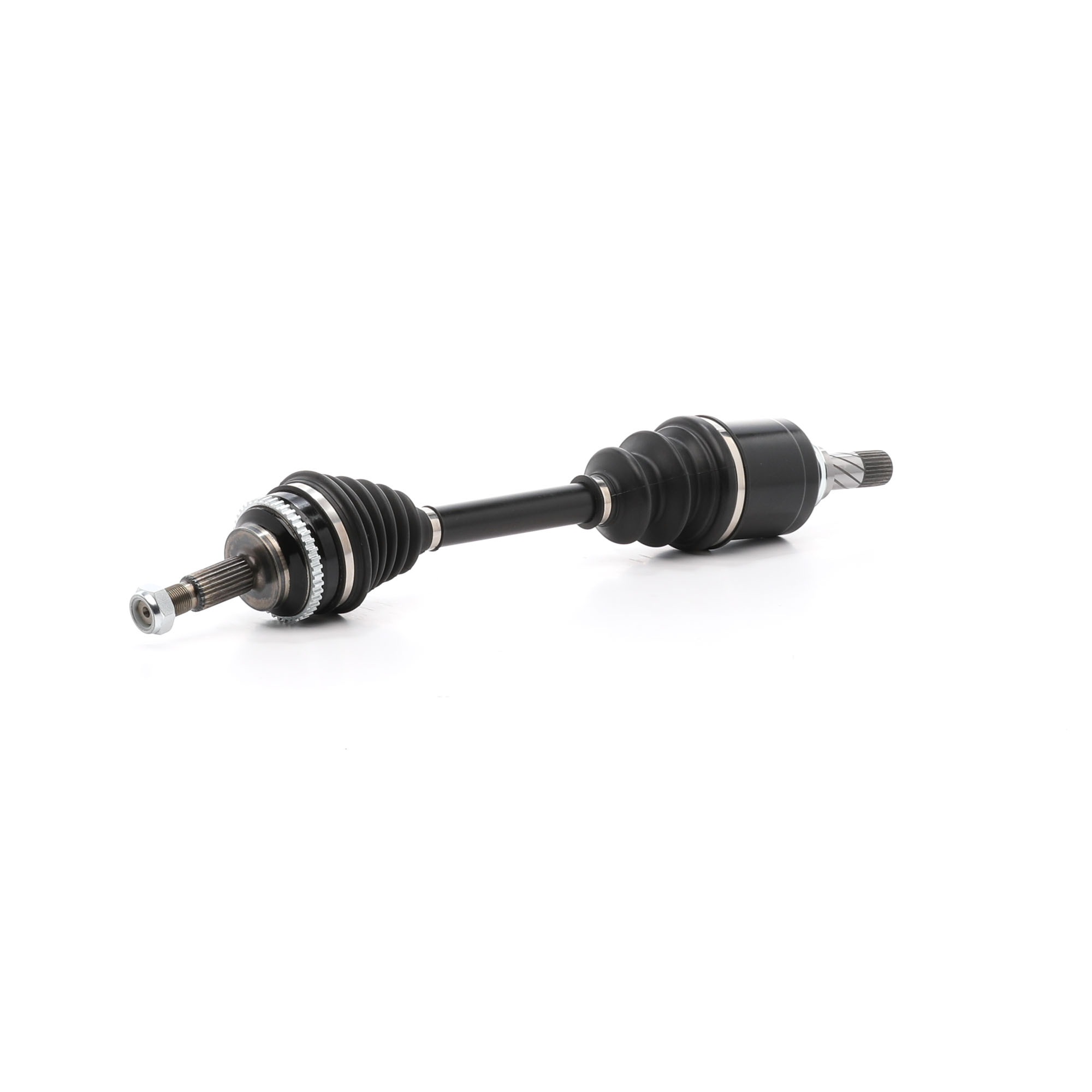 Antriebswelle 8200535798 goCORE GCA30132 RENAULT, NISSAN, RENAULT TRUCKS