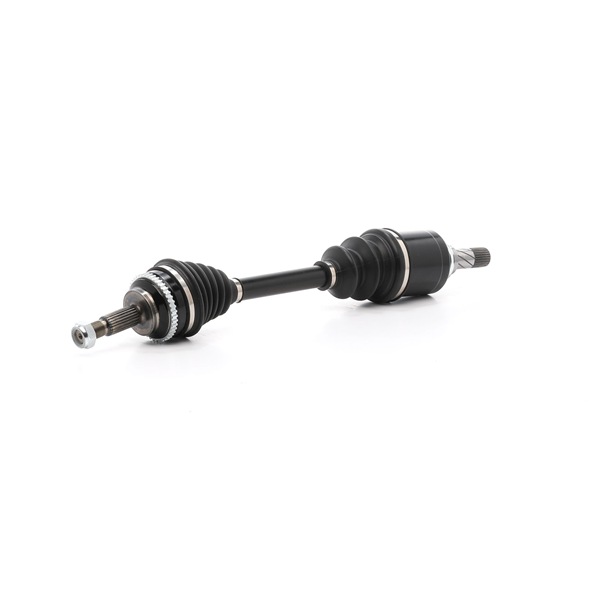 goCORE GCA30132 Antriebswelle Antriebswelle GCA30132 goCORE 7711368569 RENAULT, RENAULT TRUCKS