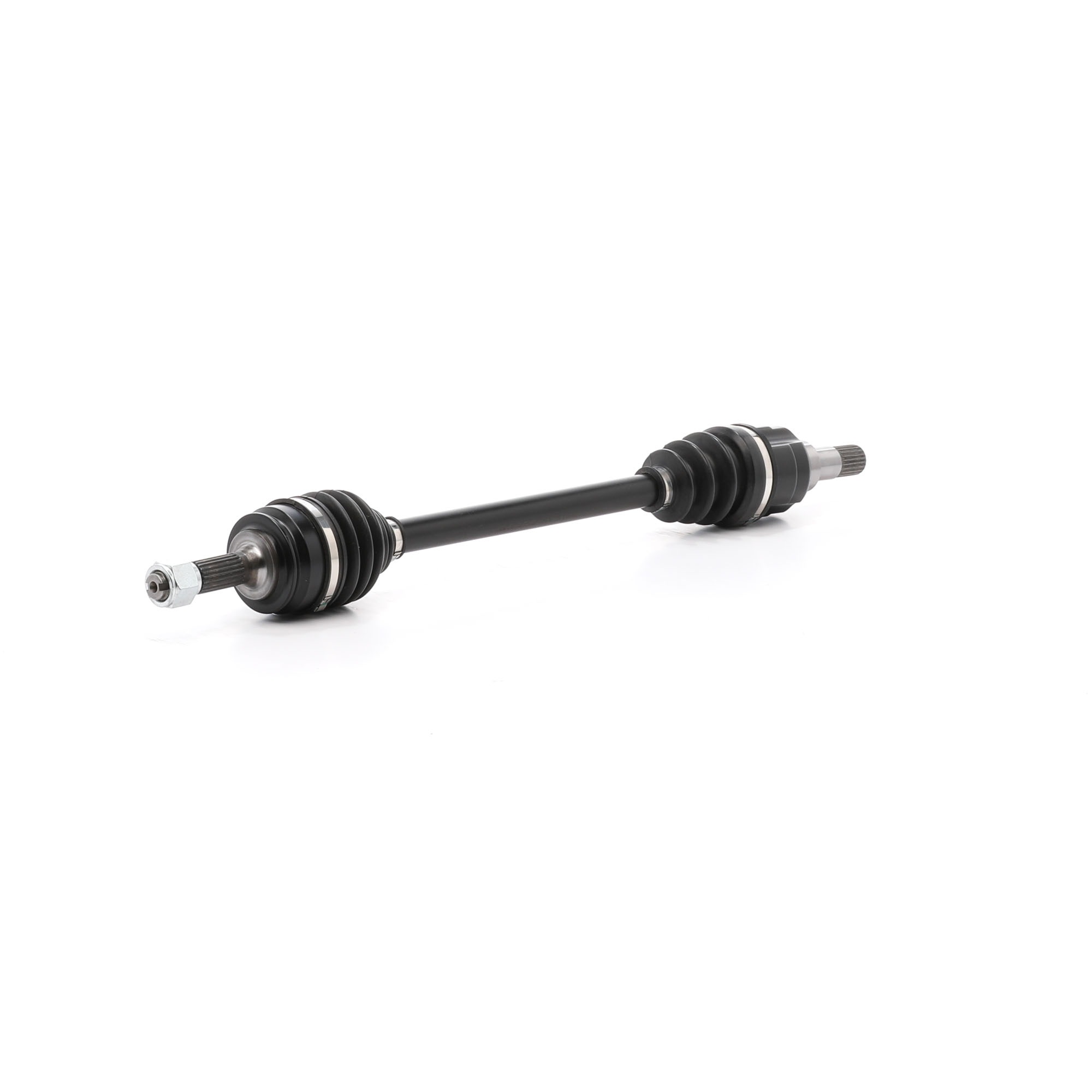 Полуоска 16 089 577 80 goCORE GCA30134 PEUGEOT, CITROЁN, DS